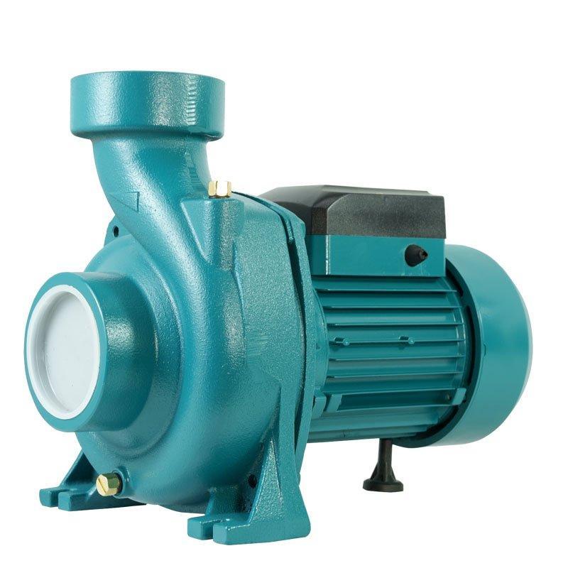 Насос для полива с высоким расходом воды 6AM MHF (арт. 25-19062528)