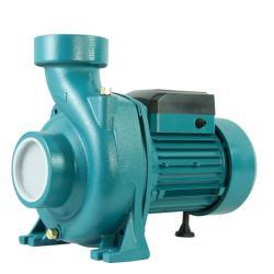 Насос для полива с высоким расходом воды 6AM MHF (арт. 25-19062528)