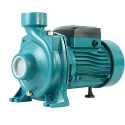 Насос для полива с высоким расходом воды 6AM MHF (арт. 25-19062528)