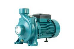 Насос для чистой воды 2HP 6AM (арт. 25-19062530)