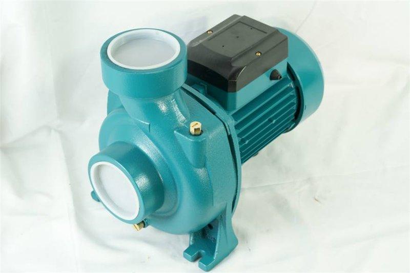 Насос для чистой воды 2HP 6AM (арт. 25-19062530)