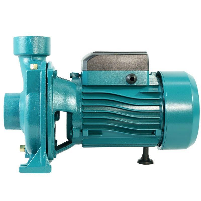 Насос центробежный высокого качества 2HP 6AM 2дюйма (арт. 25-19062533)