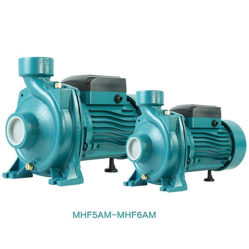 Насос центробежный поверхностный 2HP для сельского хозяйства (арт. 25-19062534)