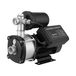 Насос водосточный частотный электрический центробежный из нержавеющей стали (арт. 25-19062548)