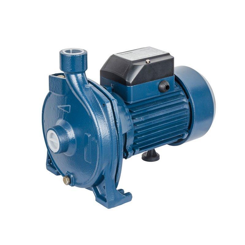 Насос водяной самовсасывающий электрический для дома и сада 1л.с. высокого качества (арт. 25-19062552)