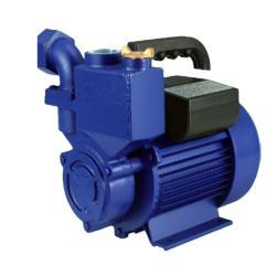 Насос автоматический самовсасывающий высокого качества и производительности (арт. 25-19062554)