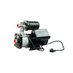 Насос водяной центробежный высокого давления для дома с частотным приводом (арт. 25-19062559)