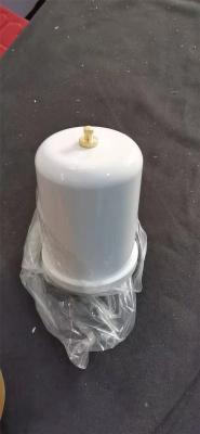 Насосная емкость из нержавеющей и углеродистой стали для водяного насоса 2L 12L 24L (арт. 25-19062560)