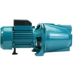 Насос самовсасывающий LLASPA 750W для воды с CE 1 л.с. для малых систем водоснабжения (арт. 25-19062566)