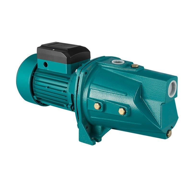 Насос водяной центробежный для домашнего использования LLASPA 220V 1.5Hp (арт. 25-19062569)