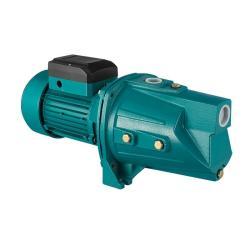 Насос водяной центробежный для домашнего использования LLASPA 220V 1.5Hp (арт. 25-19062569)