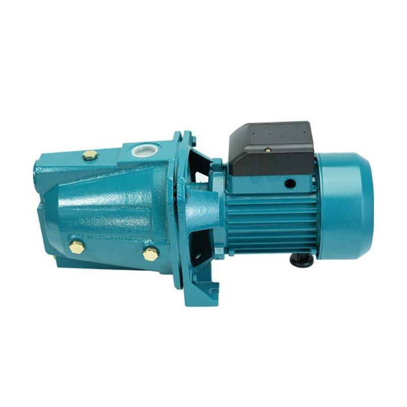 Насос водяной садовый центробежный безщеточный LLASPA для повышения давления в системе полива (арт. 25-19062574)