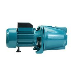 Насос водяной центробежный самовсасывающий горизонтальный безщеточный (арт. 25-19062581)