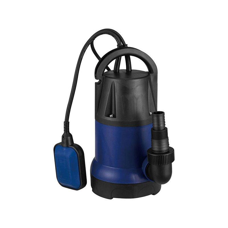 Насос водяной электрический для скважинного орошения LLASPA 220 Вольт 1 Л.с. (арт. 25-19062584)