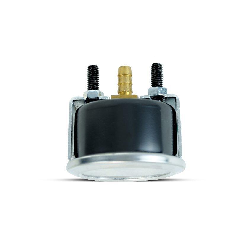 Дифференциальный манометр высокого давления для насоса LLASPA (арт. 25-19062588)