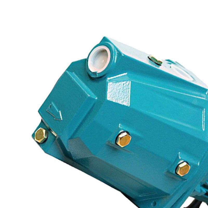 Электрический насос для водоснабжения LLASPA с центробежным усилителем для дома (арт. 25-19062594)