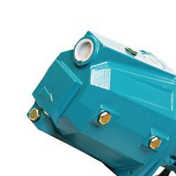 Электрический насос для водоснабжения LLASPA с центробежным усилителем для дома (арт. 25-19062594)