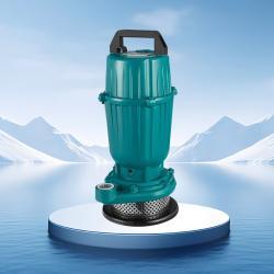 Насос водяной электрический погружной LLASPA с высокой производительностью (арт. 25-19062598)