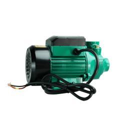 Насос водяной повышенного давления Llaspa High Performance Electric 24V для поверхностного применения (арт. 25-19062600)