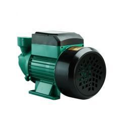 Насос водяной повышенного давления Llaspa High Performance Electric 24V для поверхностного применения (арт. 25-19062600)