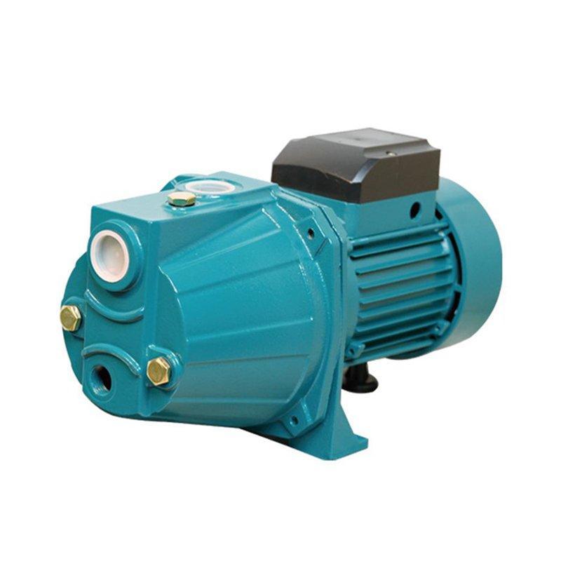 Насос самовсасывающий центробежный LLASPA для повышения давления в бытовых условиях (арт. 25-19062601)