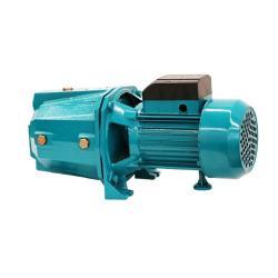 Насос водяной самовсасывающий центробежный для повышения давления воды в доме (арт. 25-19062602)