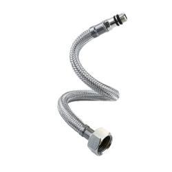 Гибкий металлический шланг LLASPA (арт. 25-19062604)