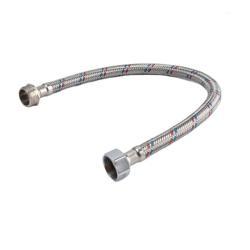 Гибкий металлический шланг LLASPA (арт. 25-19062604)