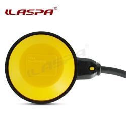 Поплавковый выключатель для насоса высокого давления Llaspa (арт. 25-19062606)