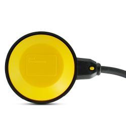 Поплавковый выключатель для насоса высокого давления Llaspa (арт. 25-19062606)