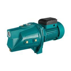 Насос повышения давления LLASPA горизонтальный (арт. 25-19062610)