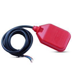 Плавающий выключатель для водонагревателя с регулировкой давления 50/60Гц (арт. 25-19062611)