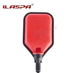 Плавающий выключатель для водонагревателя с регулировкой давления 50/60Гц (арт. 25-19062611)