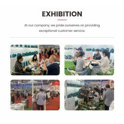 Умный контроллер для насоса LLASPA с управляющим блоком (арт. 25-19062612)