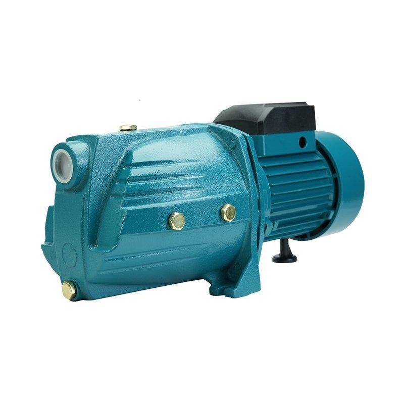 Насос повышенного давления для поверхностного орошения LLASPA (арт. 25-19062613)