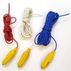 Умный контроллер давления воды LLASPA LS-12 380V 15KW (арт. 25-19062614)