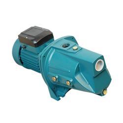 Насос повышения давления для домашнего водоснабжения LLASPA (арт. 25-19062615)