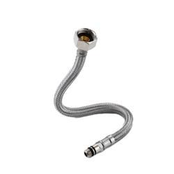 Шланг гибкий металлический из нержавеющей стали для насоса LLASPA (арт. 25-19062619)