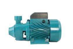 Насос водяной вихревой электрический Llaspa Qb60 (арт. 25-19062620)