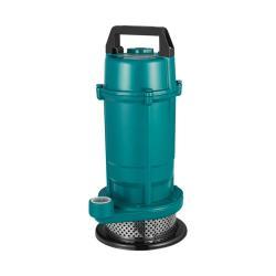 Насос скважинный LLASPA Small Electric 2 Inch 220V с погружением (арт. 25-19062623)