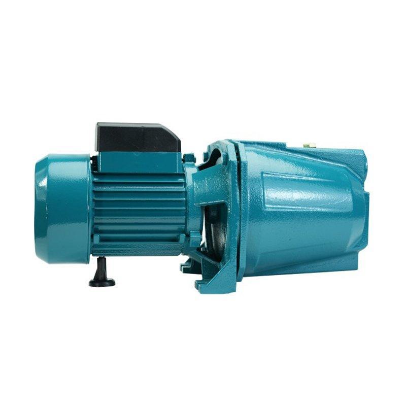 Насос водяной самовсасывающий электрический с повышенным давлением для дома Llaspa (арт. 25-19062625)