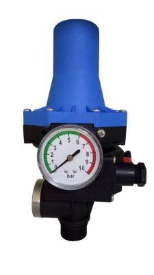 Автоматический механический датчик давления для насоса LLASPA LS-6A (арт. 25-19062631)