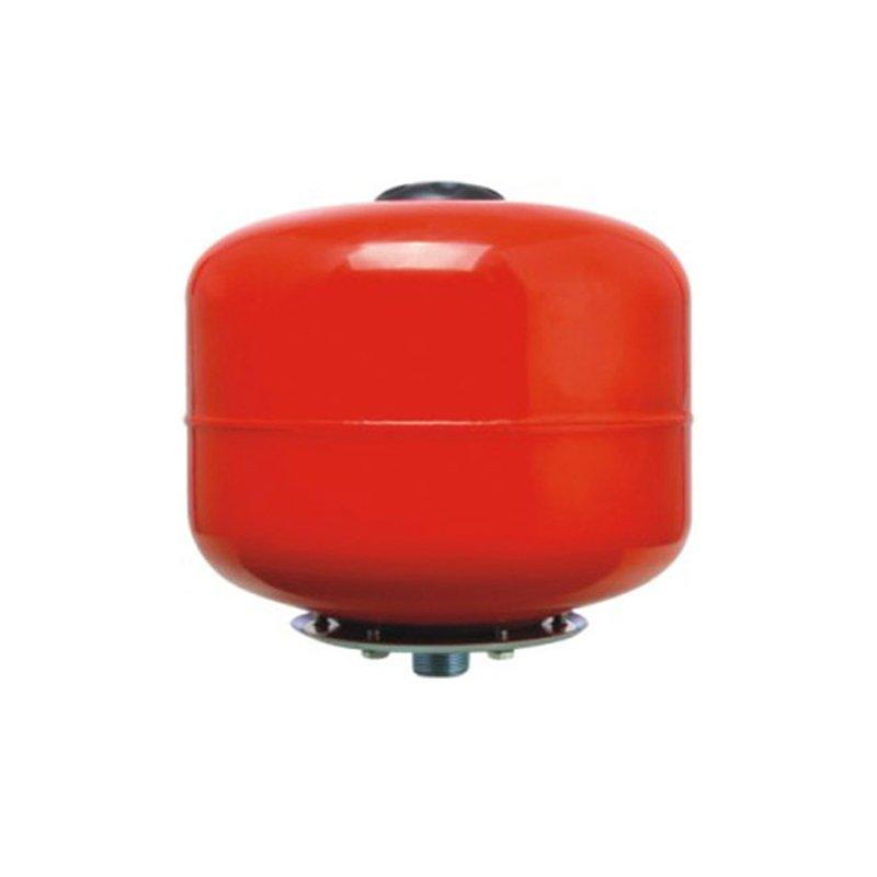 Водяной насос LLASPA Wenling F-24L (арт. 25-19062634)