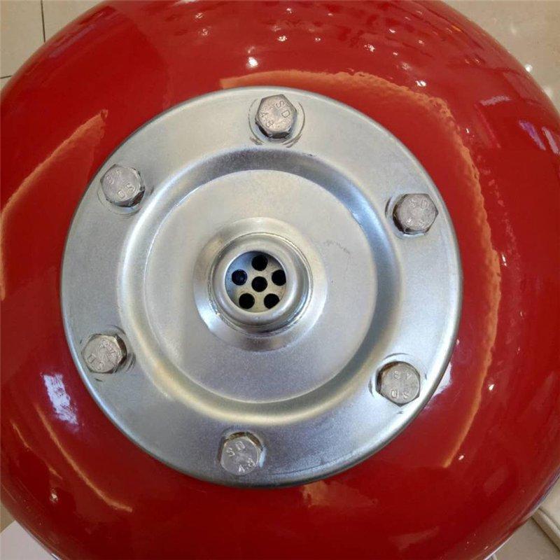 Водяной насос LLASPA Wenling F-24L (арт. 25-19062634)