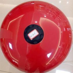 Водяной насос LLASPA Wenling F-24L (арт. 25-19062634)