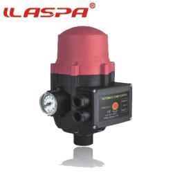 Контроллер давления для насоса LS-3 с автоматическим подачей воды (арт. 25-19062647)