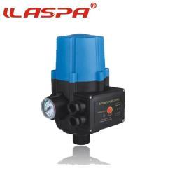 Автоматический защитный выключатель для насоса с контроллером давления воды LS-5Intelligent (арт. 25-19062648)