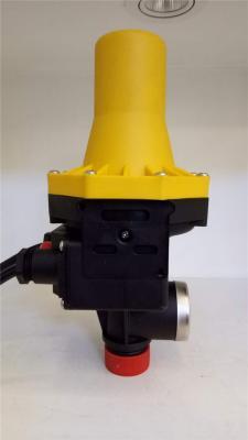 Автоматический контроллер давления для насоса воды высокого качества (арт. 25-19062649)