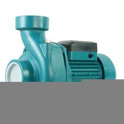 Насос центробежный 2HP 6AM для чистой воды (арт. 25-19062653)