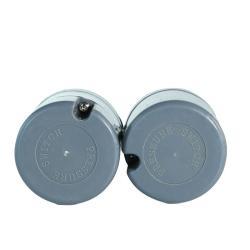 Автоматический соеденитель 1/4 3/8 для насоса с регулятором давления воды MC-3 (арт. 25-19062655)